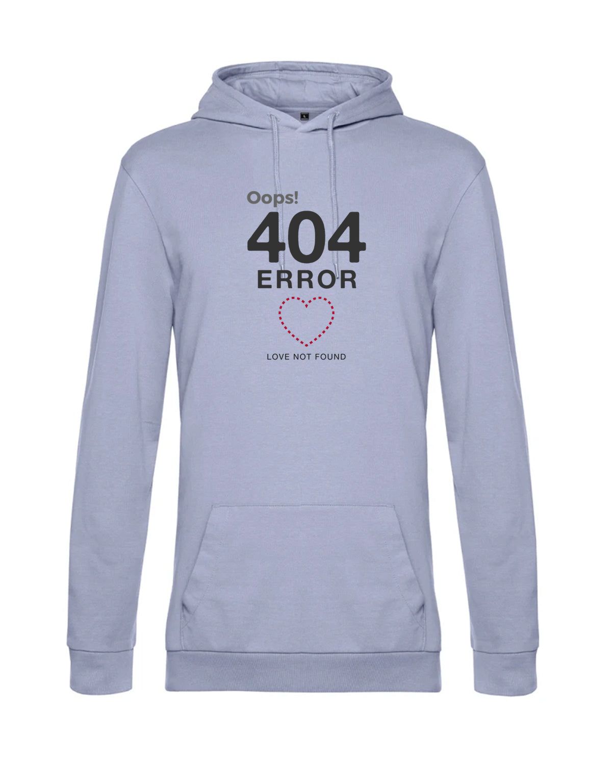 bundle-src:https://cdn.shopify.com/s/files/1/0946/1078/4639/files/WU03W_P_BC_339_01.jpg?v=1772697742