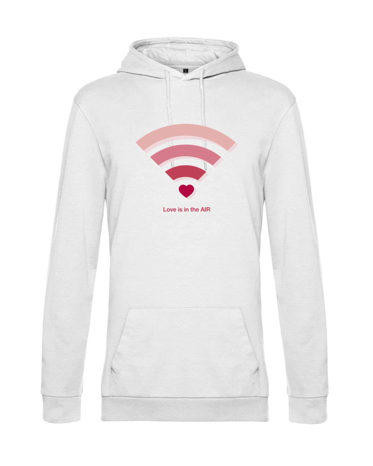 bundle-src:https://cdn.shopify.com/s/files/1/0946/1078/4639/files/WU03W_P_BC_001_01.jpg?v=1772697742