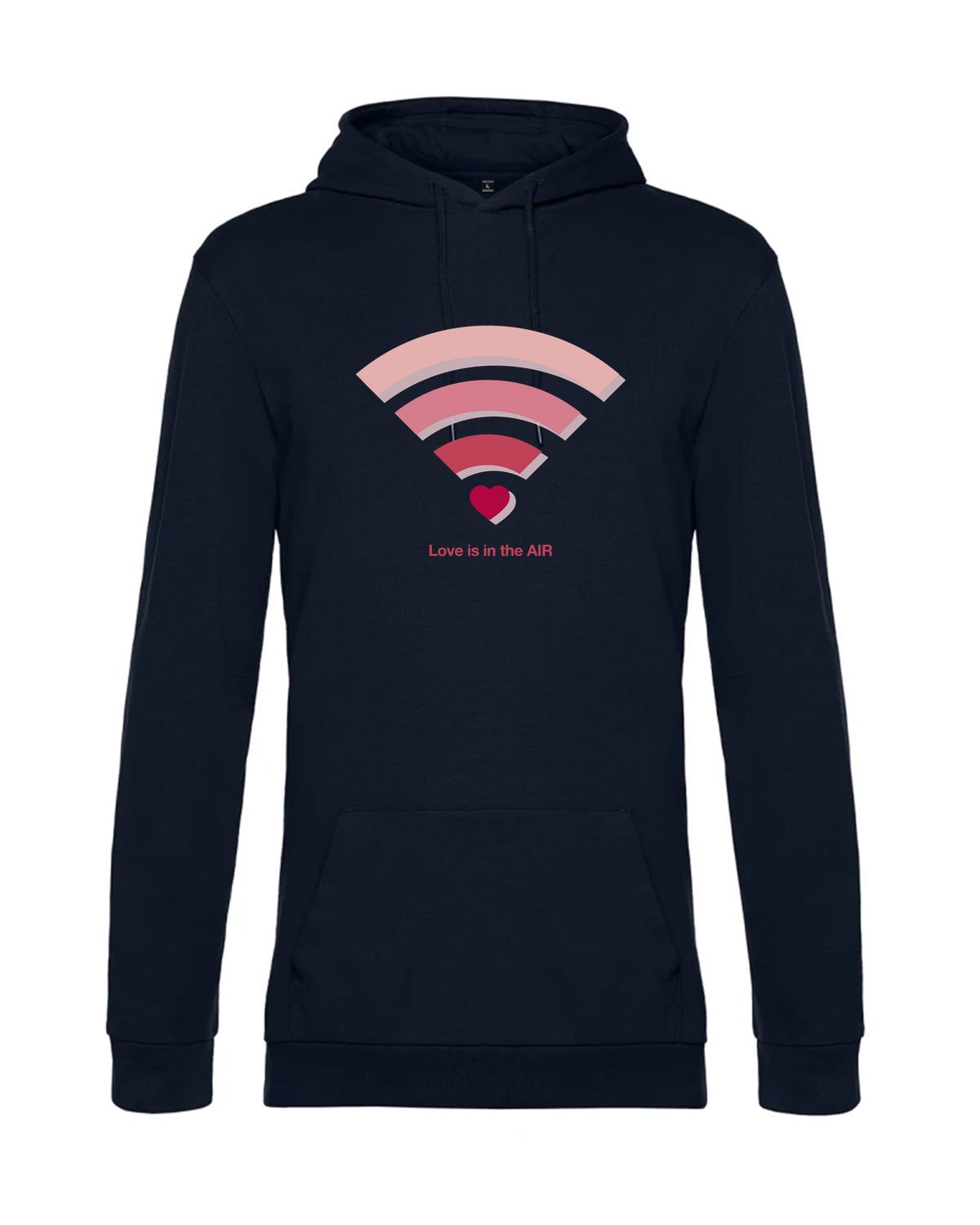 bundle-src:https://cdn.shopify.com/s/files/1/0946/1078/4639/files/WU03W_P_BC_006_01.jpg?v=1772697742