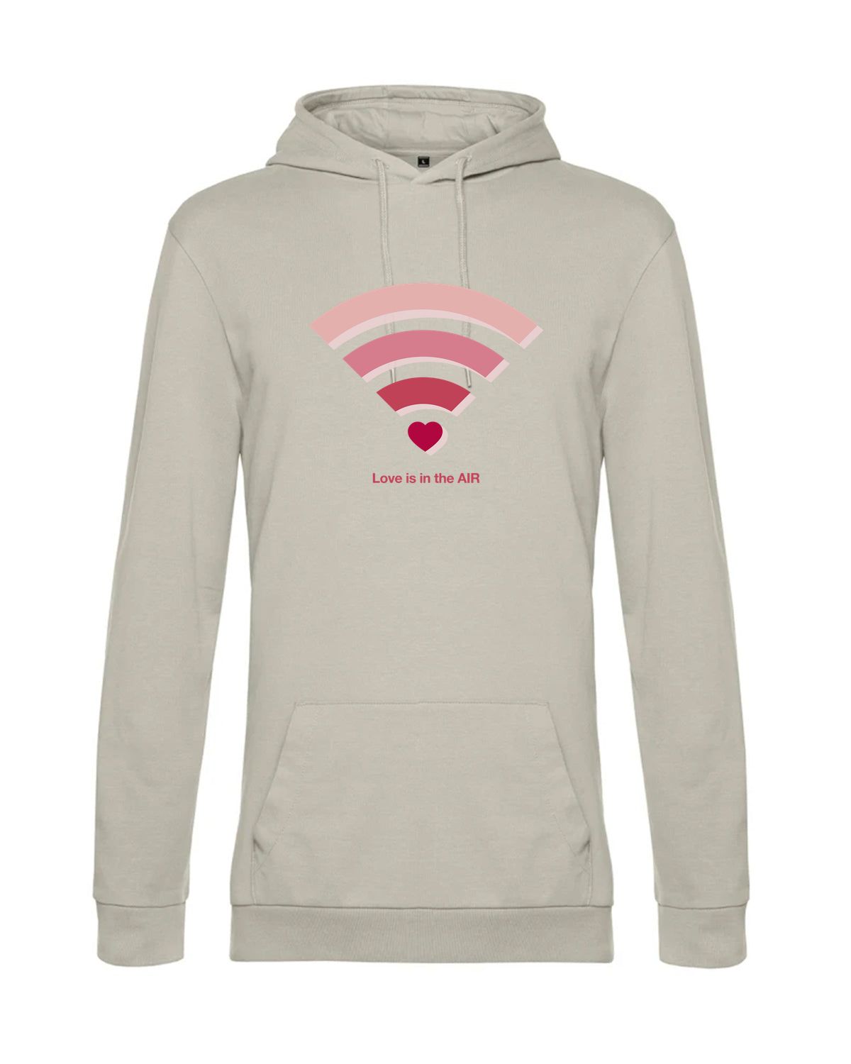 bundle-src:https://cdn.shopify.com/s/files/1/0946/1078/4639/files/WU03W_P_BC_672_01.jpg?v=1772697742