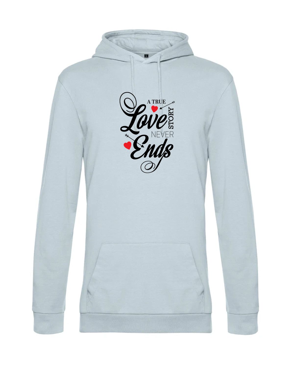 bundle-src:https://cdn.shopify.com/s/files/1/0946/1078/4639/files/WU03W_P_BC_405_01.jpg?v=1772697742