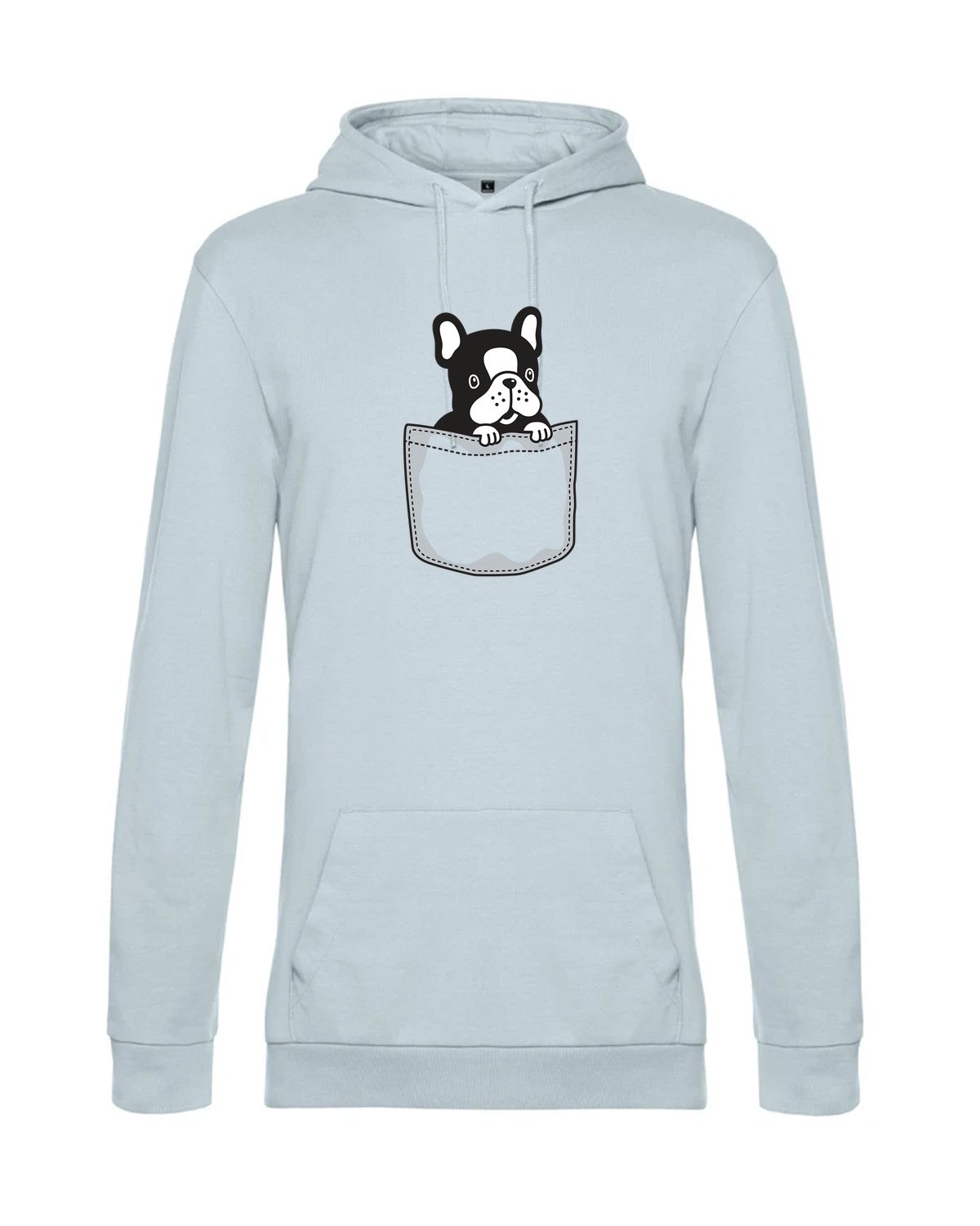 bundle-src:https://cdn.shopify.com/s/files/1/0946/1078/4639/files/WU03W_P_BC_405_01.jpg?v=1772697742