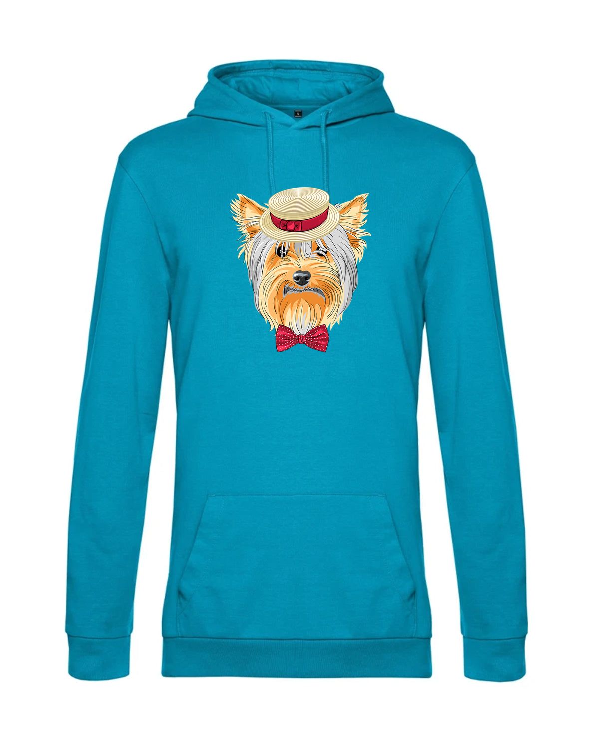 bundle-src:https://cdn.shopify.com/s/files/1/0946/1078/4639/files/WU03W_P_BC_443_01.jpg?v=1772697742