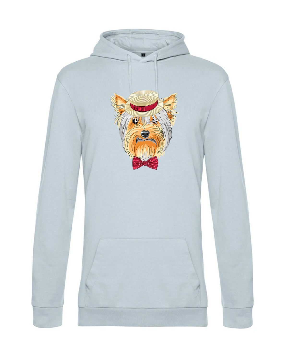 bundle-src:https://cdn.shopify.com/s/files/1/0946/1078/4639/files/WU03W_P_BC_405_01.jpg?v=1772697742