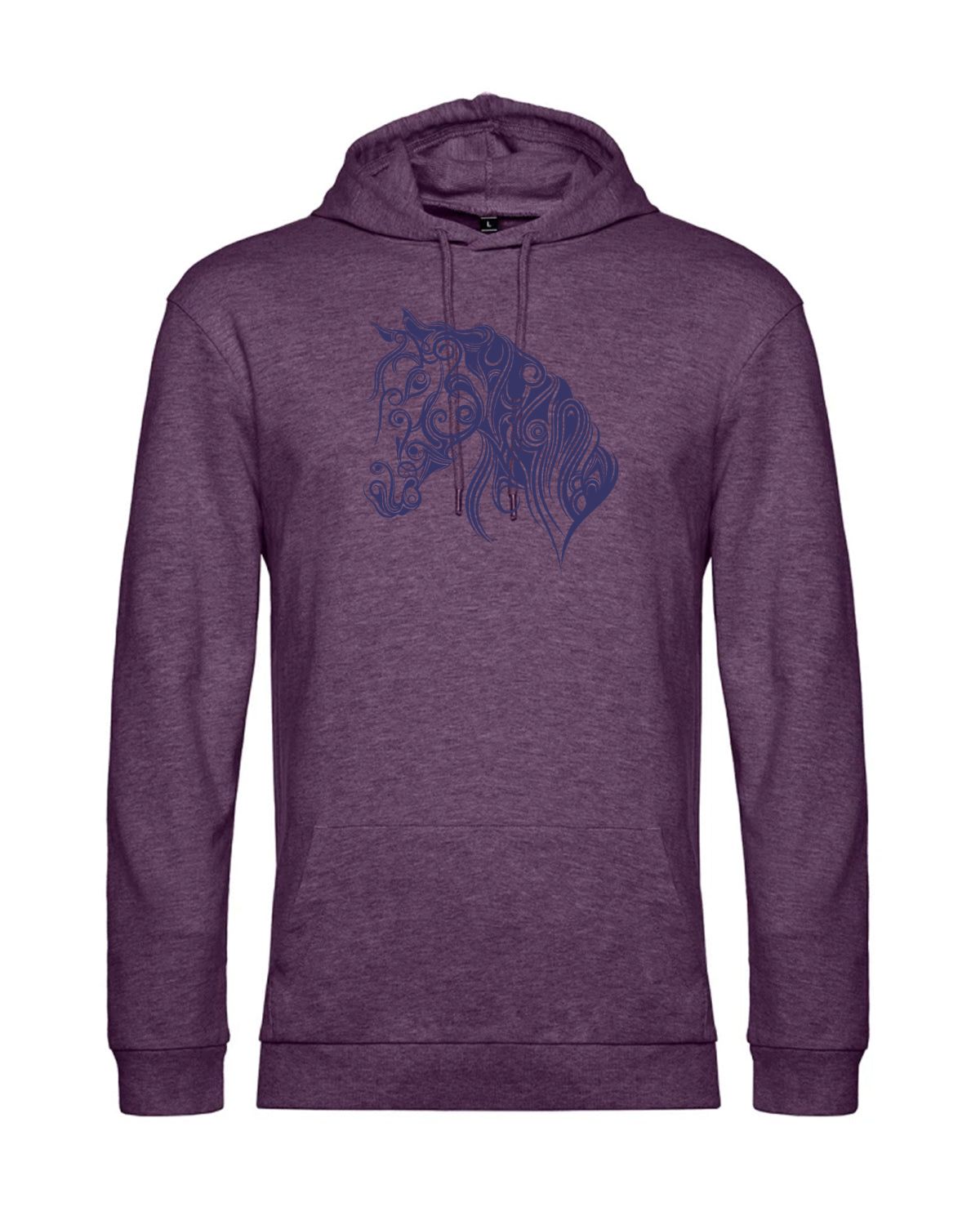 bundle-src:https://cdn.shopify.com/s/files/1/0946/1078/4639/files/WU03W_P_BC_616_01.jpg?v=1772697742