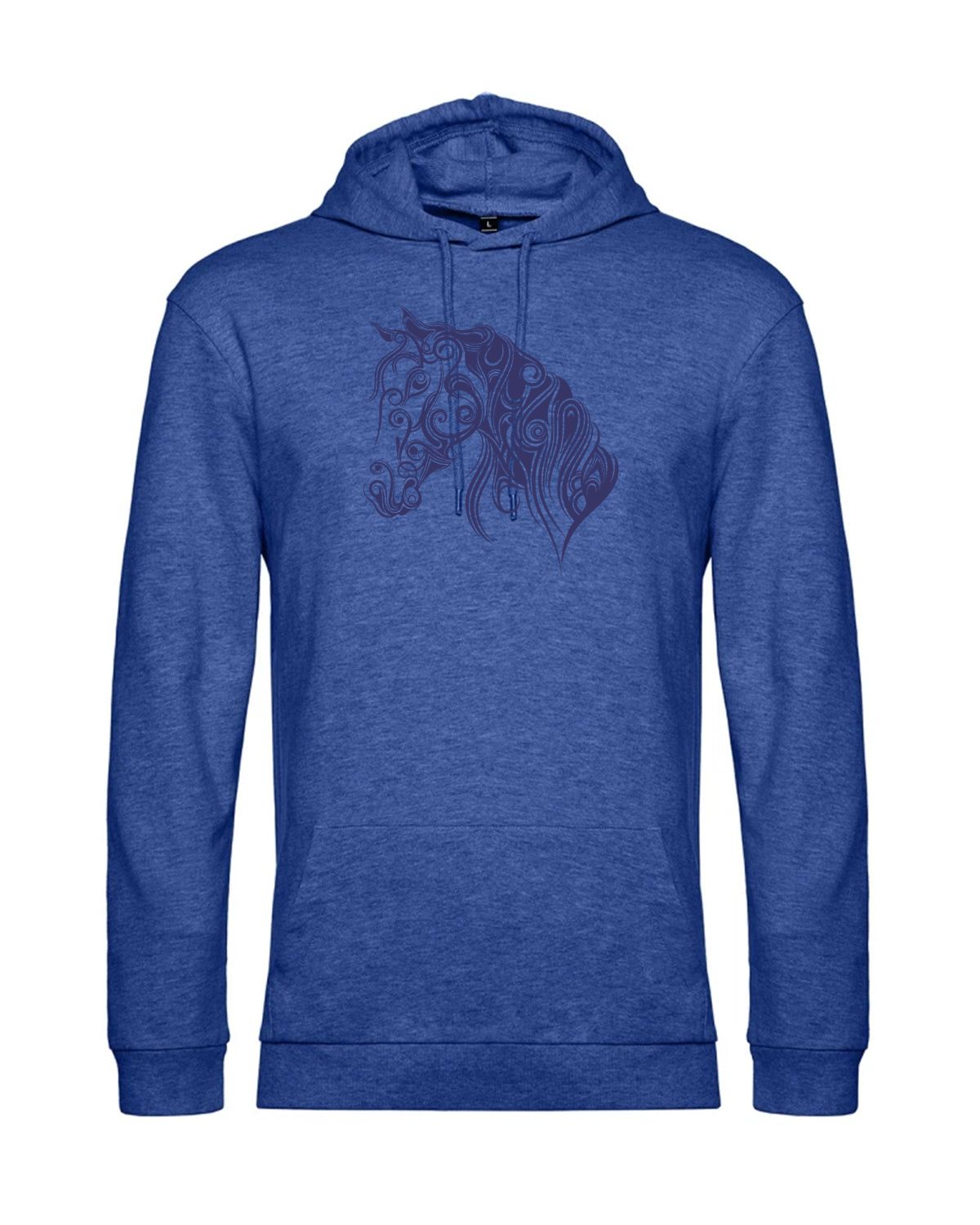 bundle-src:https://cdn.shopify.com/s/files/1/0946/1078/4639/files/WU03W_P_BC_612_01.jpg?v=1772697742