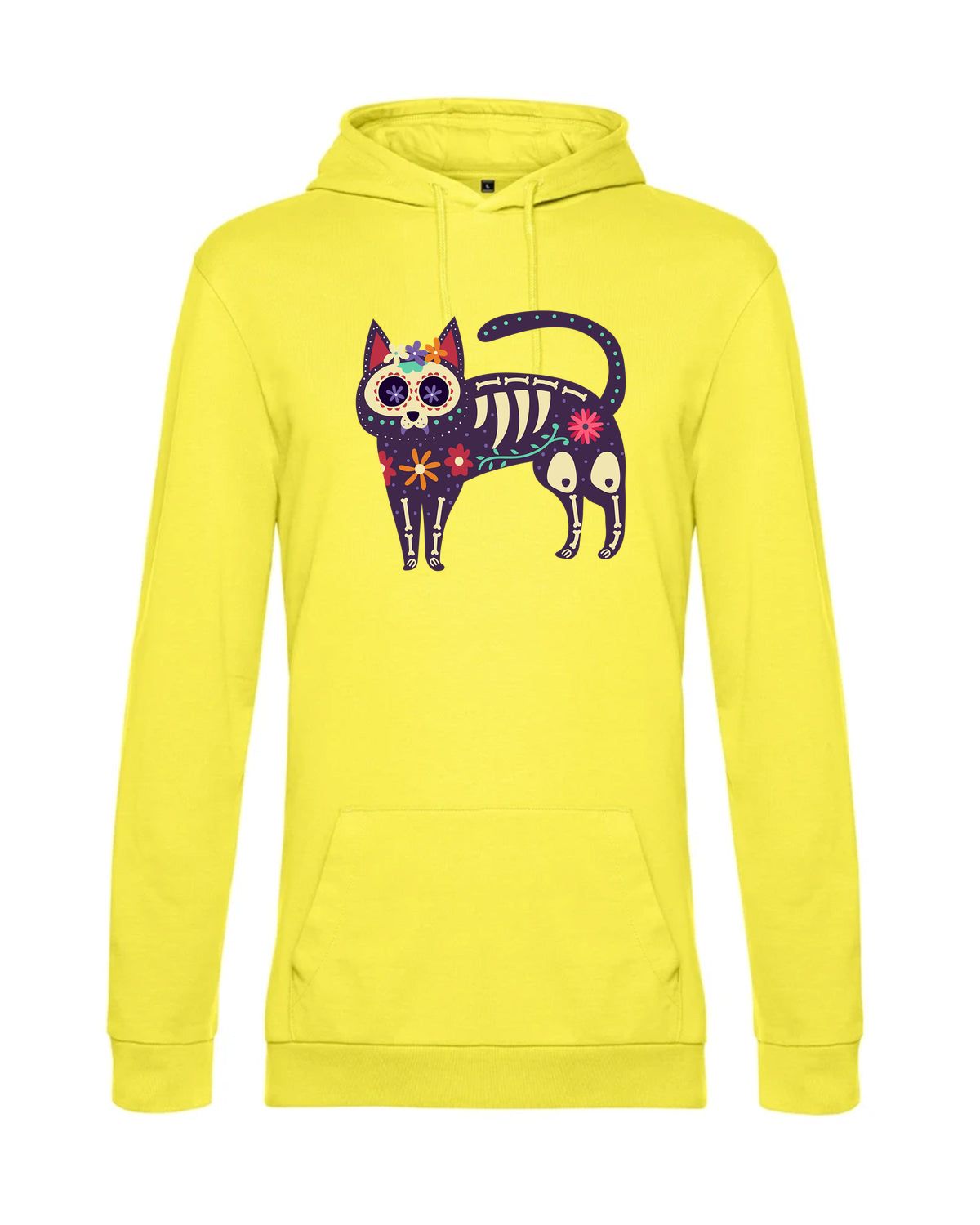 bundle-src:https://cdn.shopify.com/s/files/1/0946/1078/4639/files/WU03W_P_BC_201_01.jpg?v=1772697742