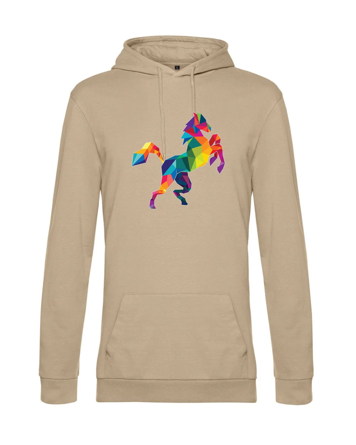 bundle-src:https://cdn.shopify.com/s/files/1/0946/1078/4639/files/WU03W_P_BC_123_01.jpg?v=1772697742