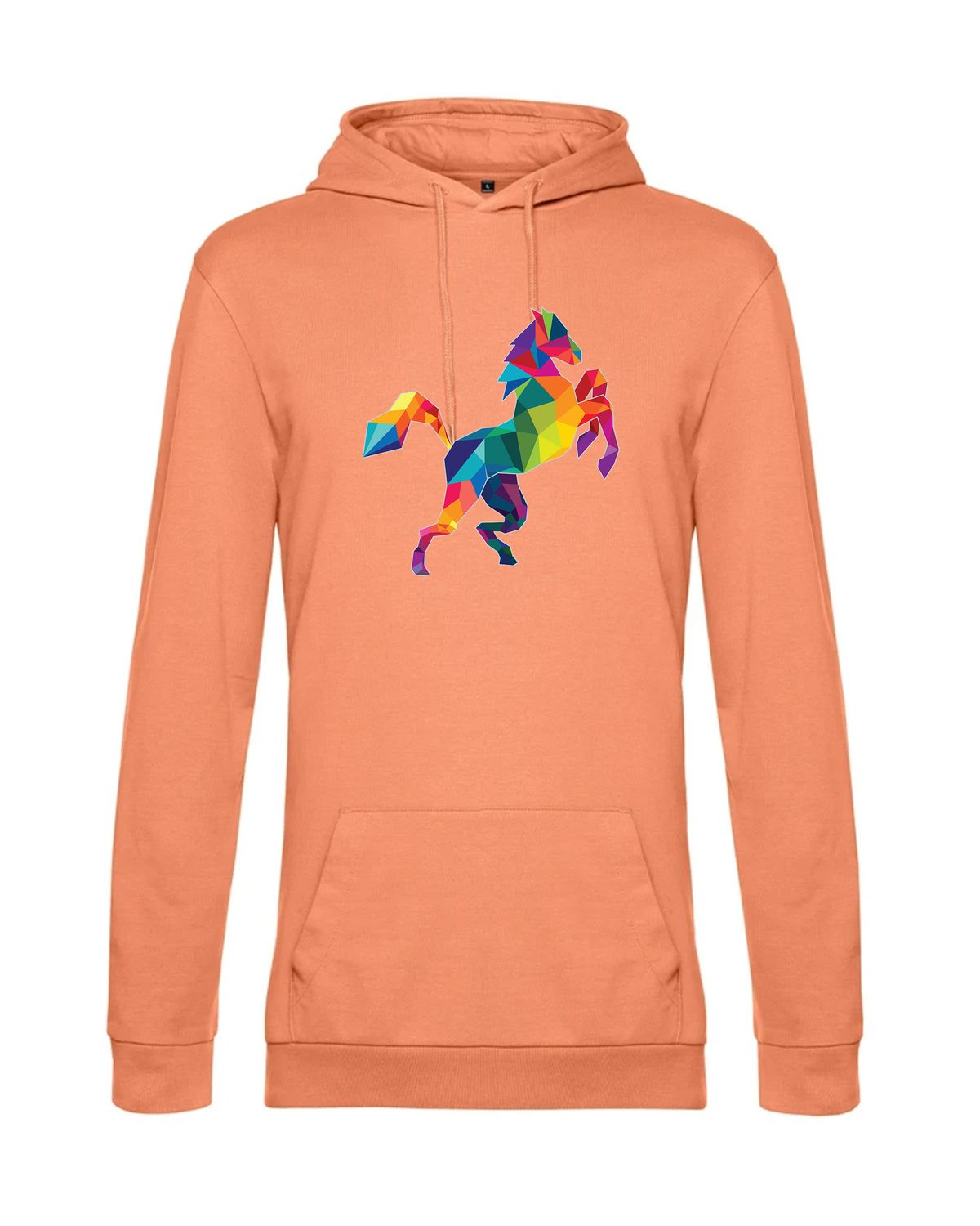 bundle-src:https://cdn.shopify.com/s/files/1/0946/1078/4639/files/WU03W_P_BC_255_01.jpg?v=1772697742