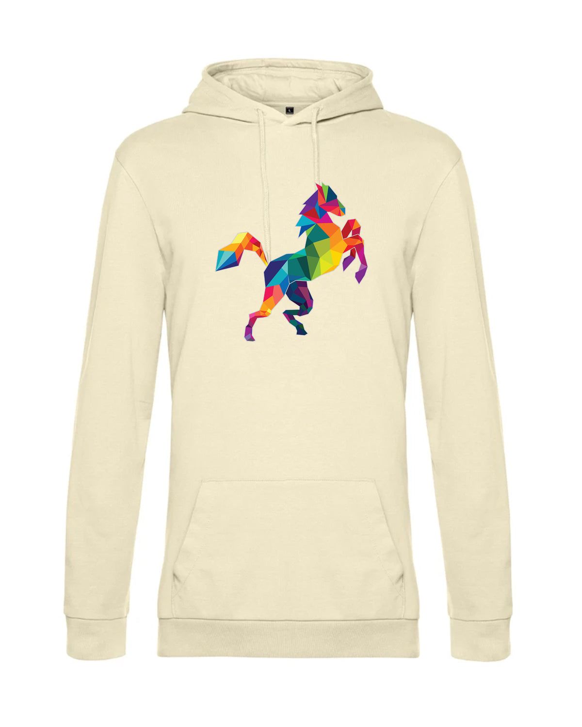 bundle-src:https://cdn.shopify.com/s/files/1/0946/1078/4639/files/WU03W_P_BC_199_01.jpg?v=1772697742