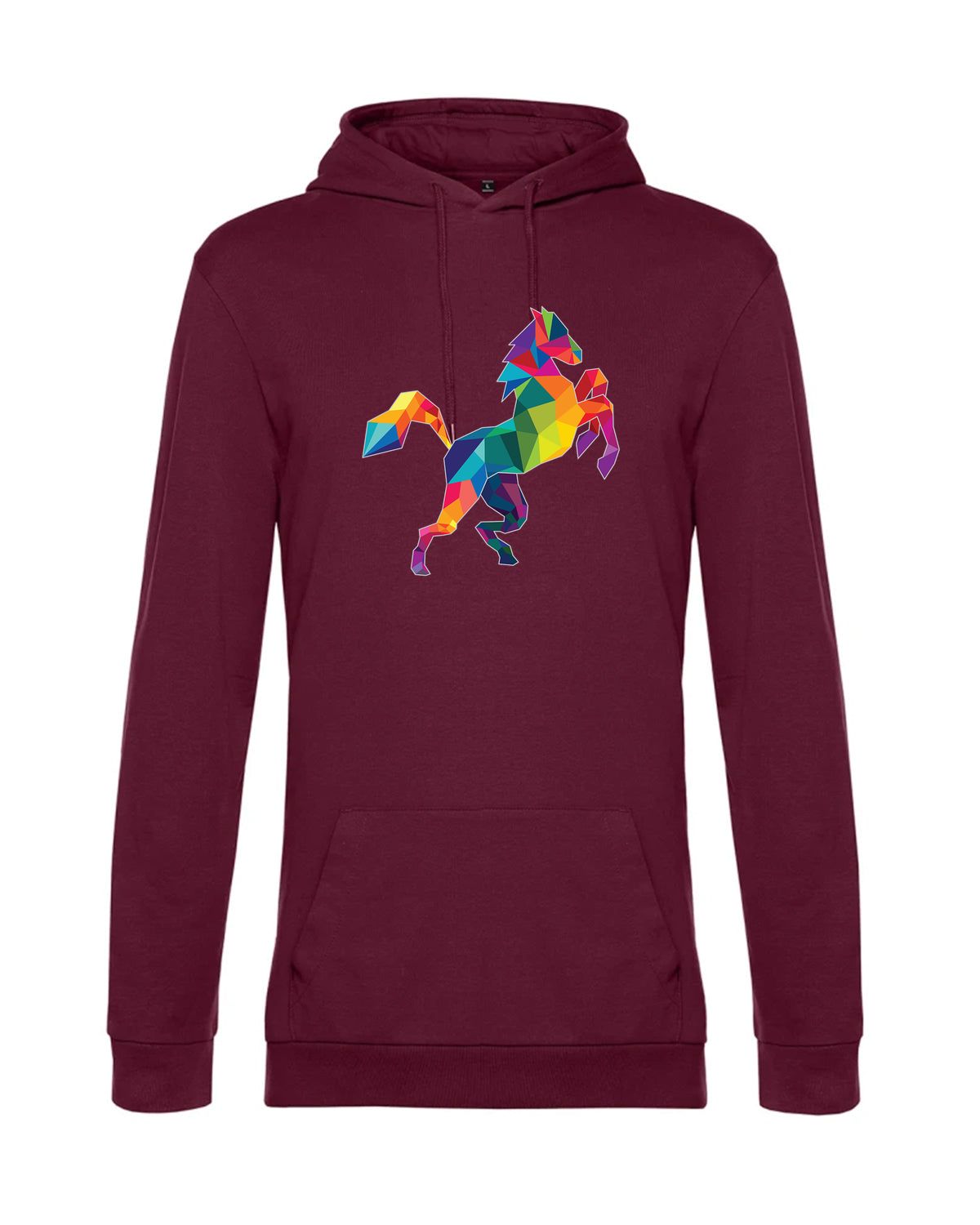 bundle-src:https://cdn.shopify.com/s/files/1/0946/1078/4639/files/WU03W_P_BC_881_01.jpg?v=1772697742