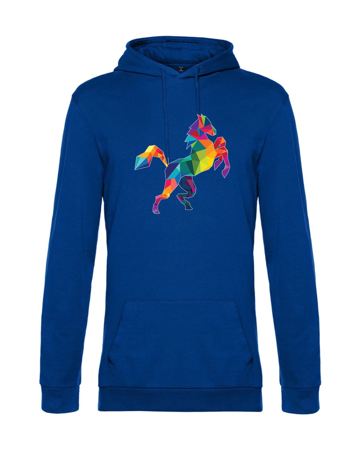 bundle-src:https://cdn.shopify.com/s/files/1/0946/1078/4639/files/WU03W_P_BC_453_01.jpg?v=1772697742