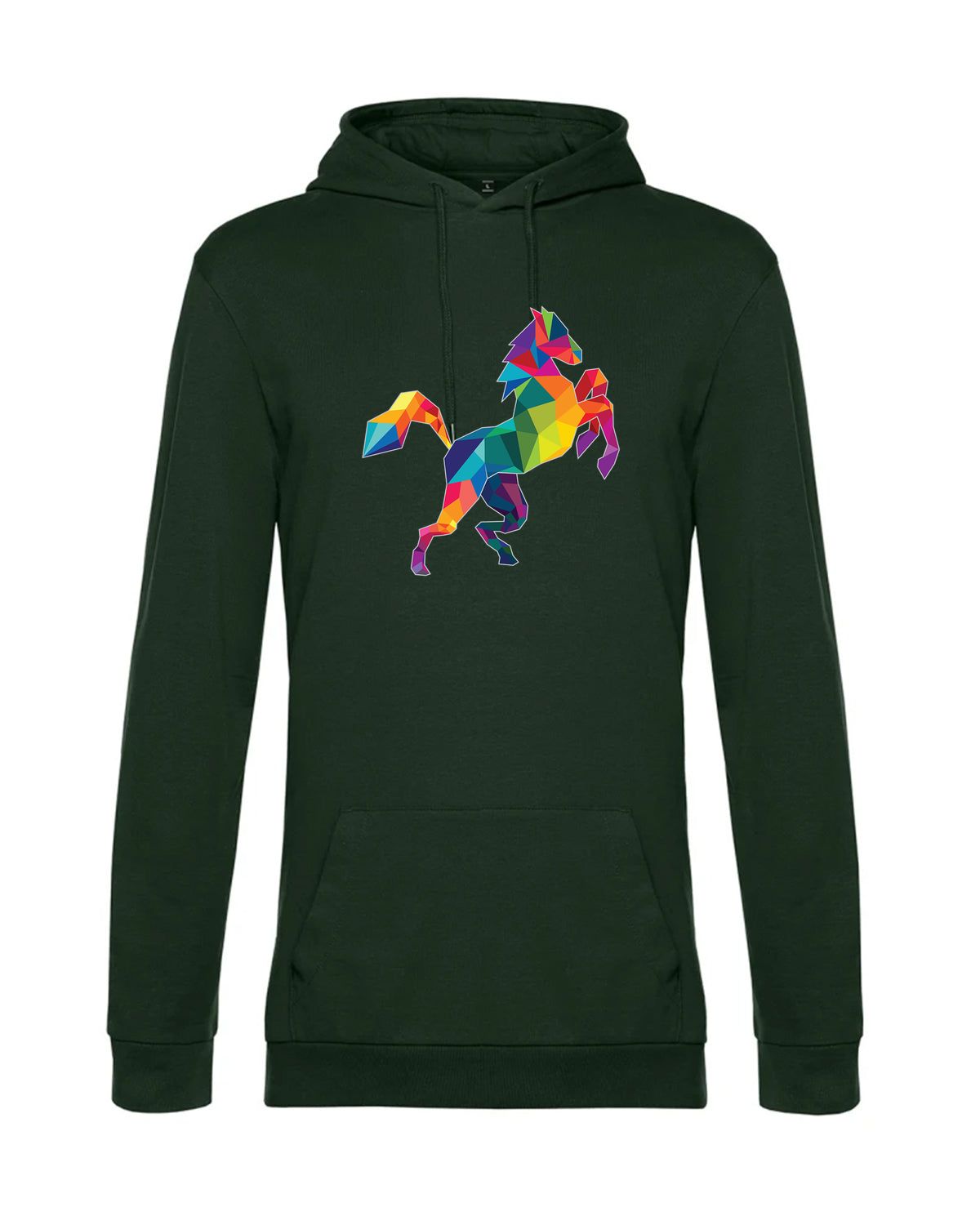 bundle-src:https://cdn.shopify.com/s/files/1/0946/1078/4639/files/WU03W_P_BC_882_01.jpg?v=1772697742