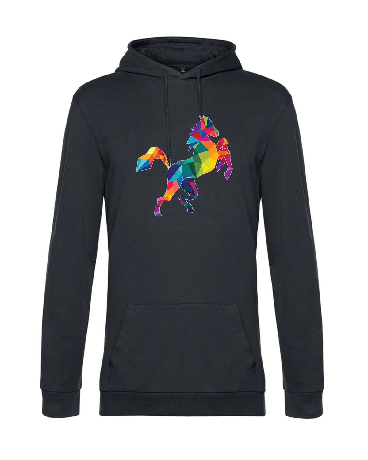 bundle-src:https://cdn.shopify.com/s/files/1/0946/1078/4639/files/WU03W_P_BC_669_01.jpg?v=1772697742