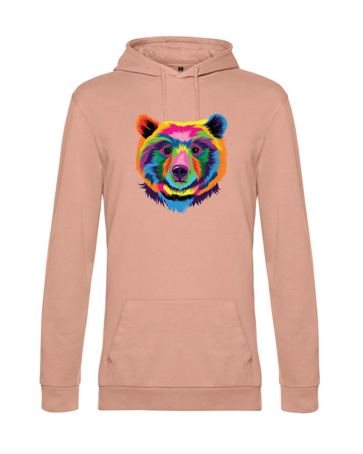 bundle-src:https://cdn.shopify.com/s/files/1/0946/1078/4639/files/WU03W_P_BC_307_01.jpg?v=1772697742