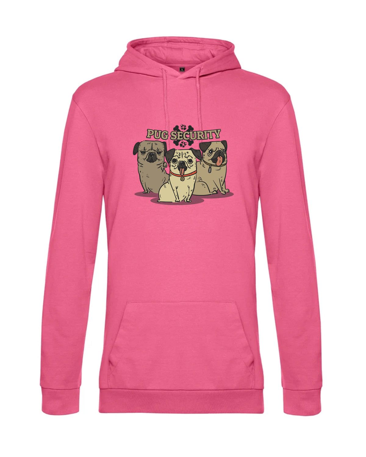 bundle-src:https://cdn.shopify.com/s/files/1/0946/1078/4639/files/WU03W_P_BC_308_01.jpg?v=1772697742