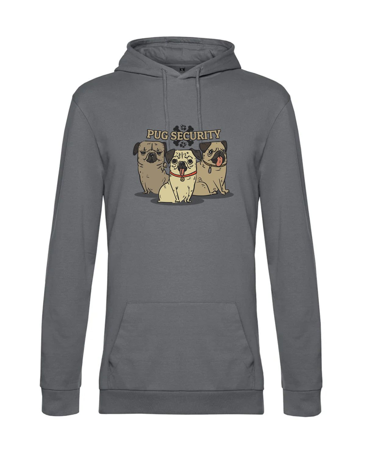 bundle-src:https://cdn.shopify.com/s/files/1/0946/1078/4639/files/WU03W_P_BC_665_01.jpg?v=1772697742