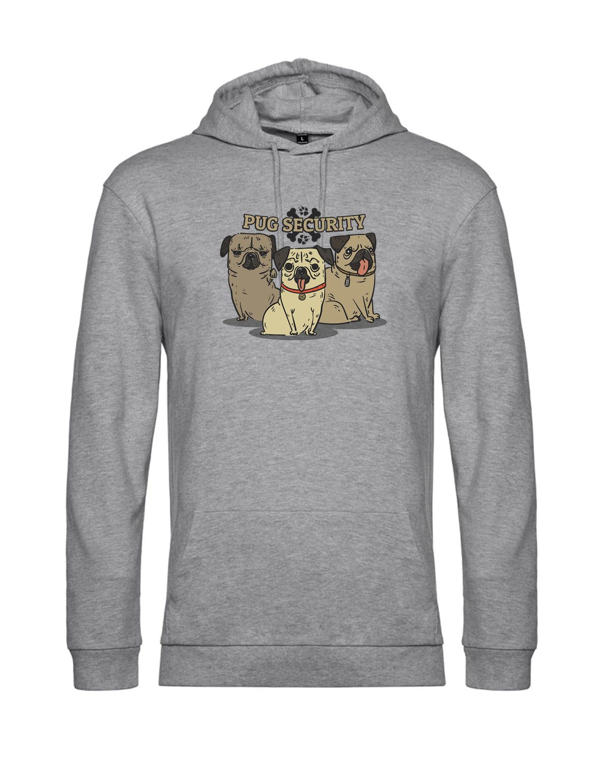 bundle-src:https://cdn.shopify.com/s/files/1/0946/1078/4639/files/WU03W_P_BC_610_01.jpg?v=1772697742