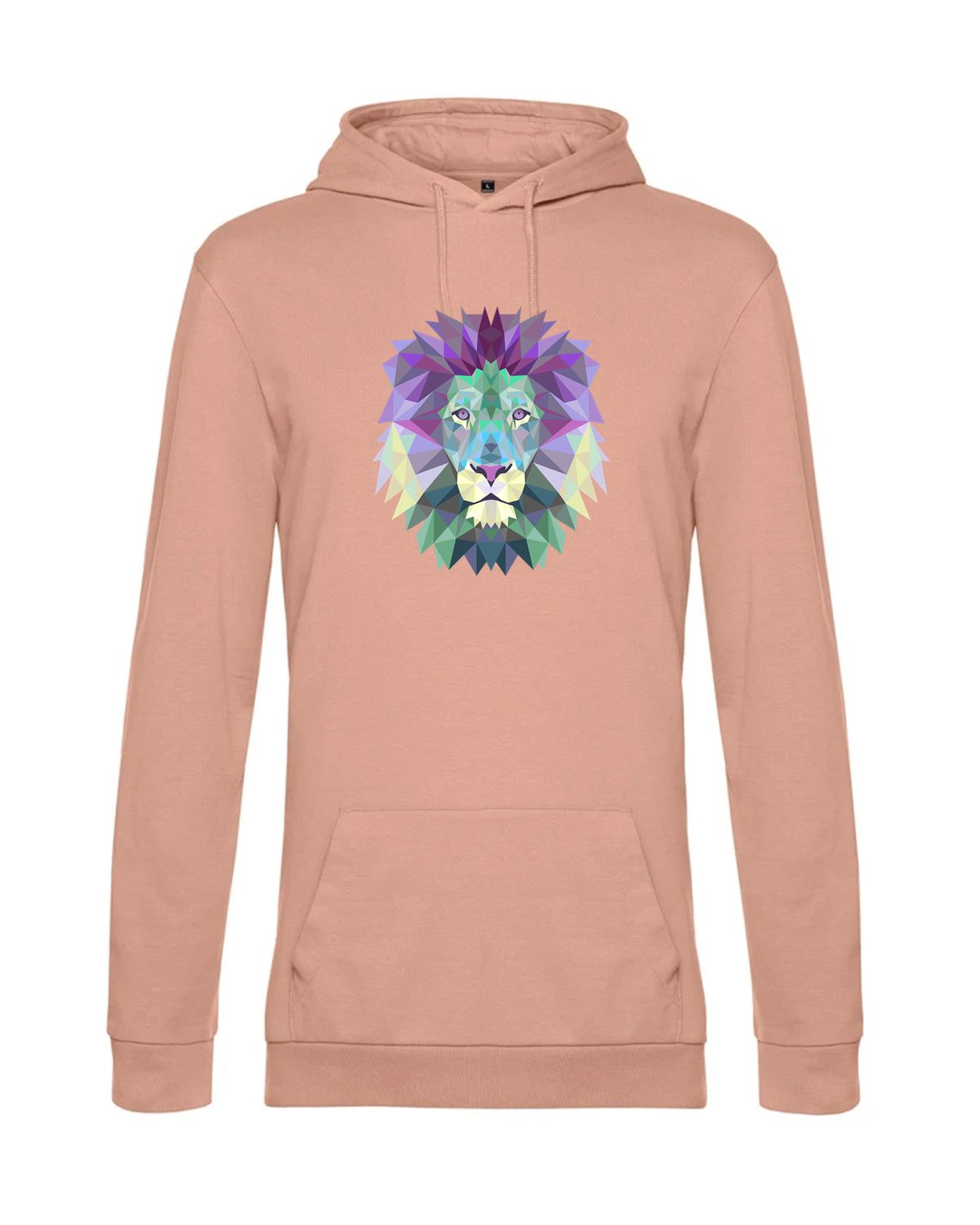 bundle-src:https://cdn.shopify.com/s/files/1/0946/1078/4639/files/WU03W_P_BC_307_01.jpg?v=1772697742