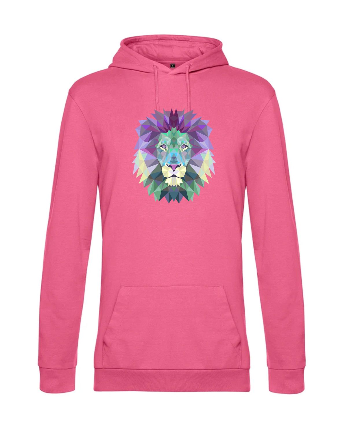 bundle-src:https://cdn.shopify.com/s/files/1/0946/1078/4639/files/WU03W_P_BC_308_01.jpg?v=1772697742