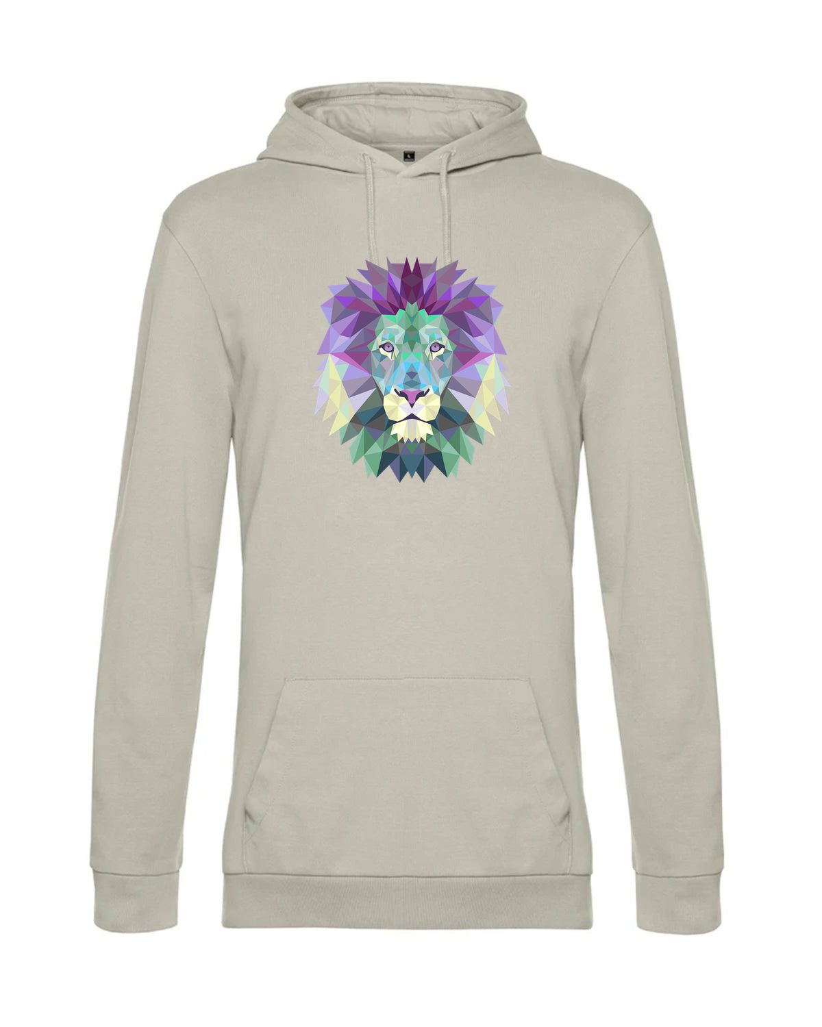 bundle-src:https://cdn.shopify.com/s/files/1/0946/1078/4639/files/WU03W_P_BC_672_01.jpg?v=1772697742