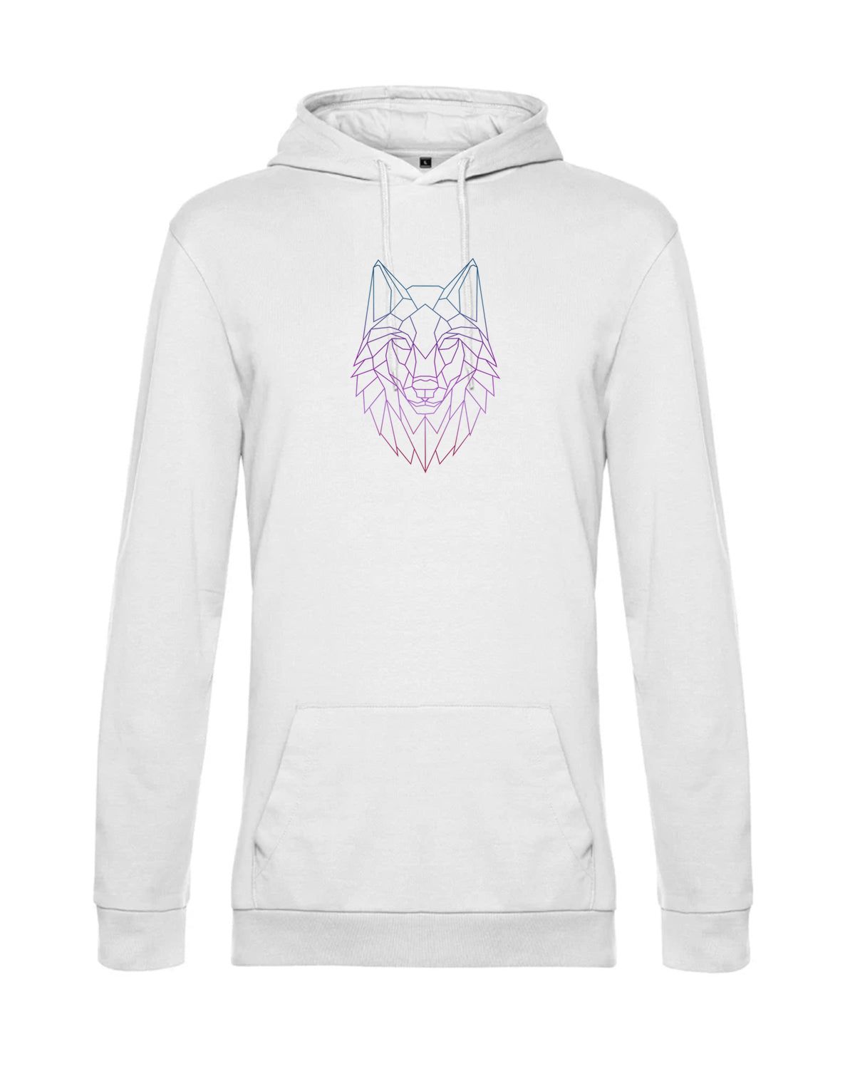 bundle-src:https://cdn.shopify.com/s/files/1/0946/1078/4639/files/WU03W_P_BC_001_01_85aa1d0f-ac3e-40ba-bf8c-f9c9921373b1_2048x2048.jpg?v=1772697742