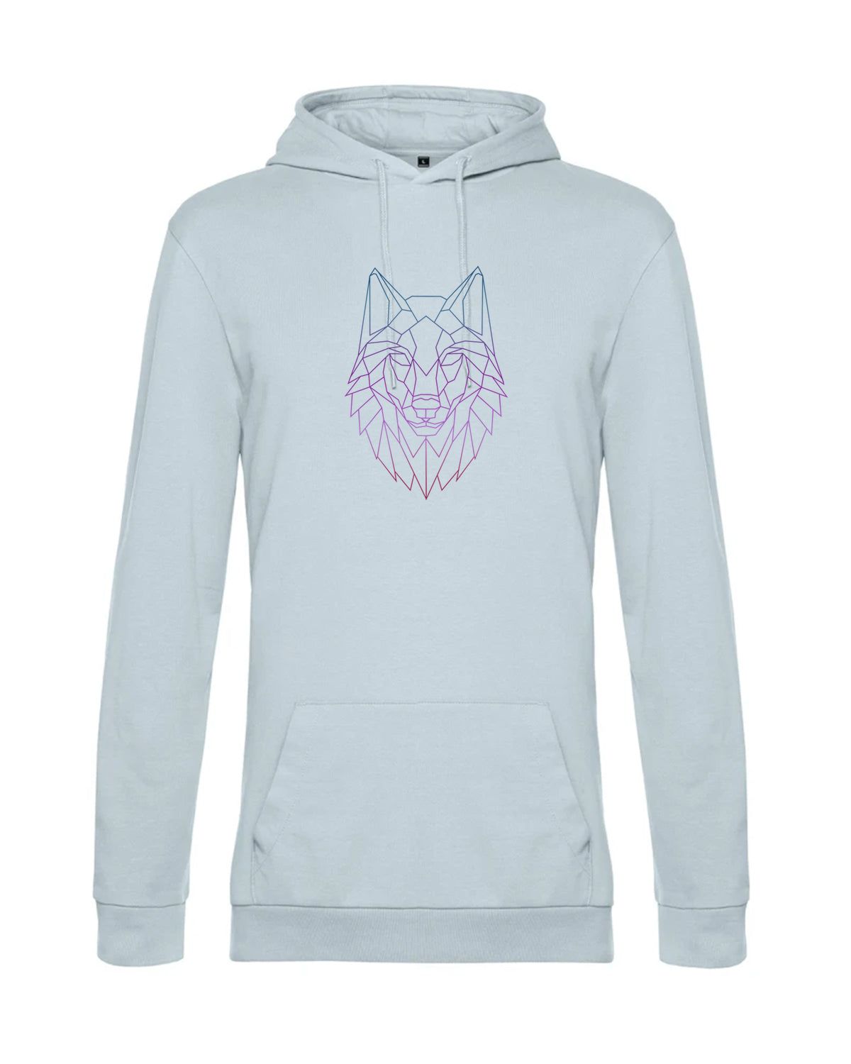 bundle-src:https://cdn.shopify.com/s/files/1/0946/1078/4639/files/WU03W_P_BC_405_01.jpg?v=1772697742