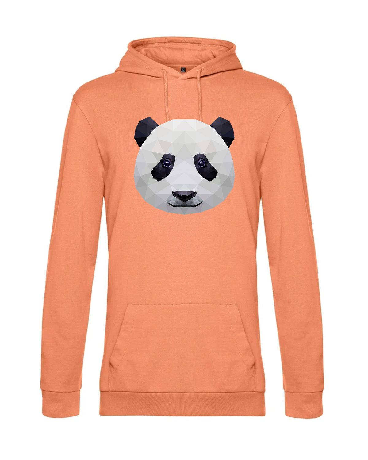 bundle-src:https://cdn.shopify.com/s/files/1/0946/1078/4639/files/WU03W_P_BC_255_01.jpg?v=1772697742