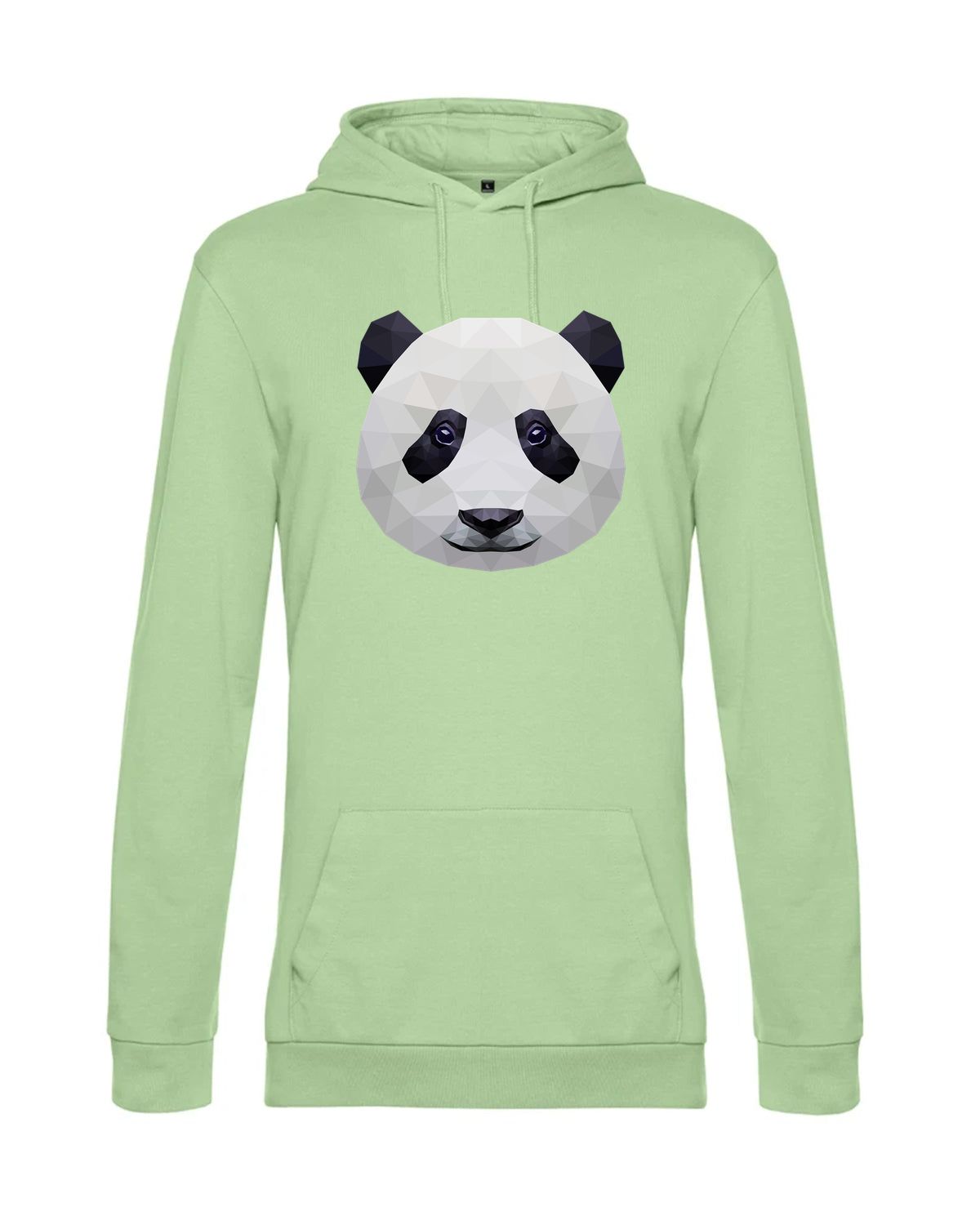 bundle-src:https://cdn.shopify.com/s/files/1/0946/1078/4639/files/WU03W_P_BC_503_01.jpg?v=1772697742