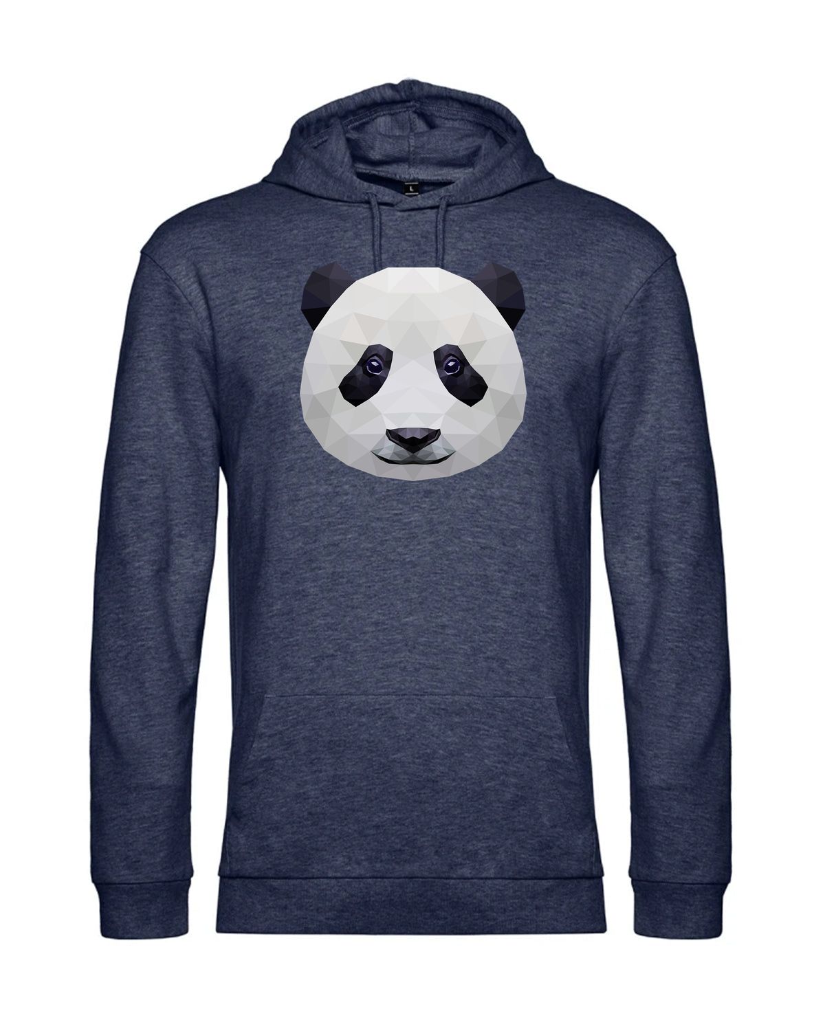 bundle-src:https://cdn.shopify.com/s/files/1/0946/1078/4639/files/WU03W_P_BC_611_01.jpg?v=1772697742