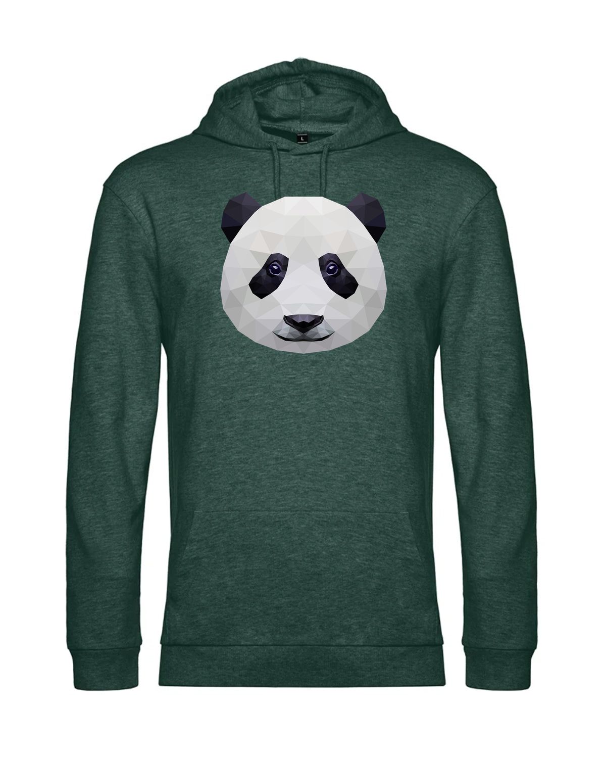 bundle-src:https://cdn.shopify.com/s/files/1/0946/1078/4639/files/WU03W_P_BC_618_01.jpg?v=1772697742