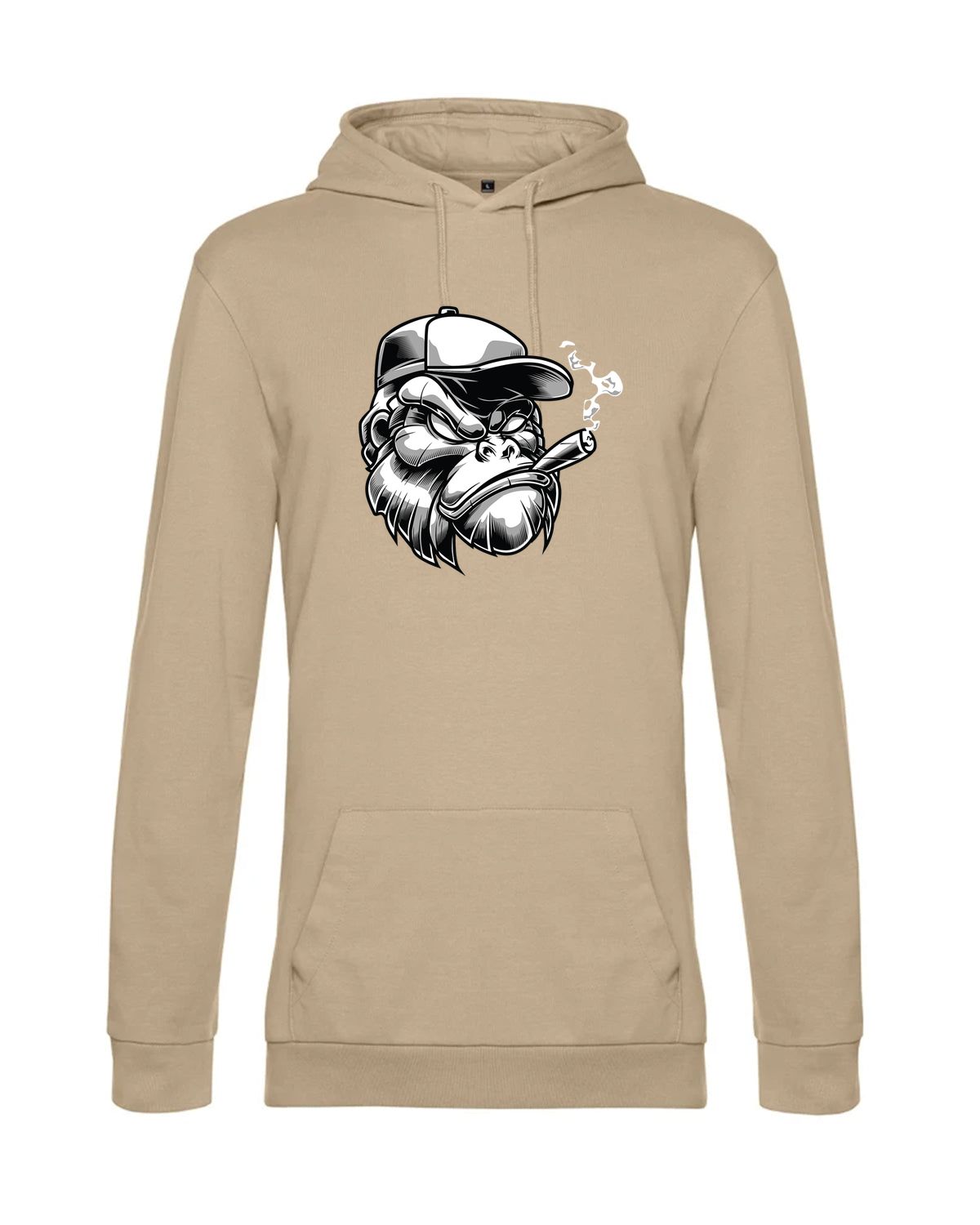 bundle-src:https://cdn.shopify.com/s/files/1/0946/1078/4639/files/WU03W_P_BC_123_01.jpg?v=1772697742