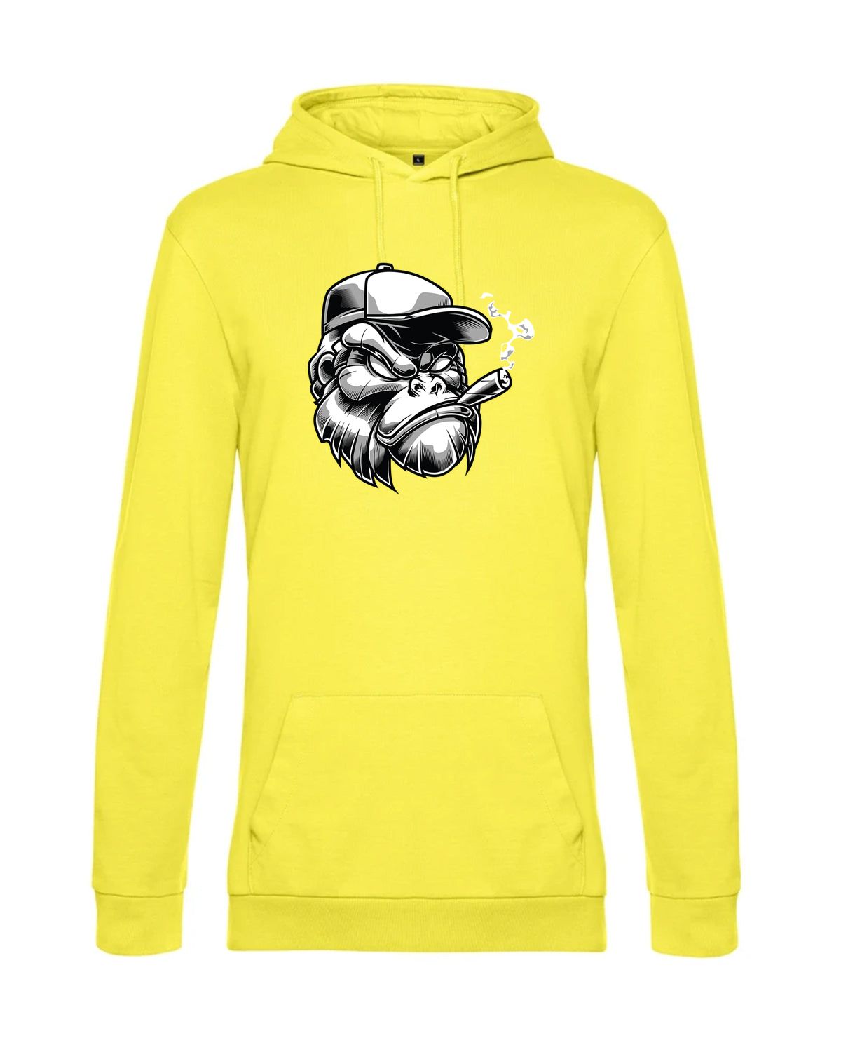 bundle-src:https://cdn.shopify.com/s/files/1/0946/1078/4639/files/WU03W_P_BC_201_01.jpg?v=1772697742