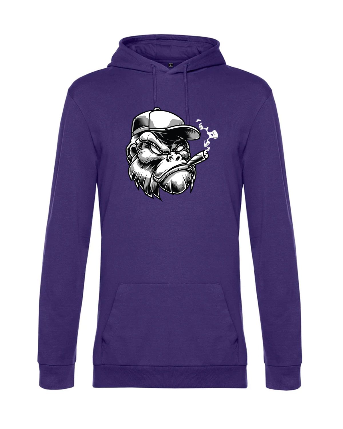 bundle-src:https://cdn.shopify.com/s/files/1/0946/1078/4639/files/WU03W_P_BC_351_01.jpg?v=1772697742