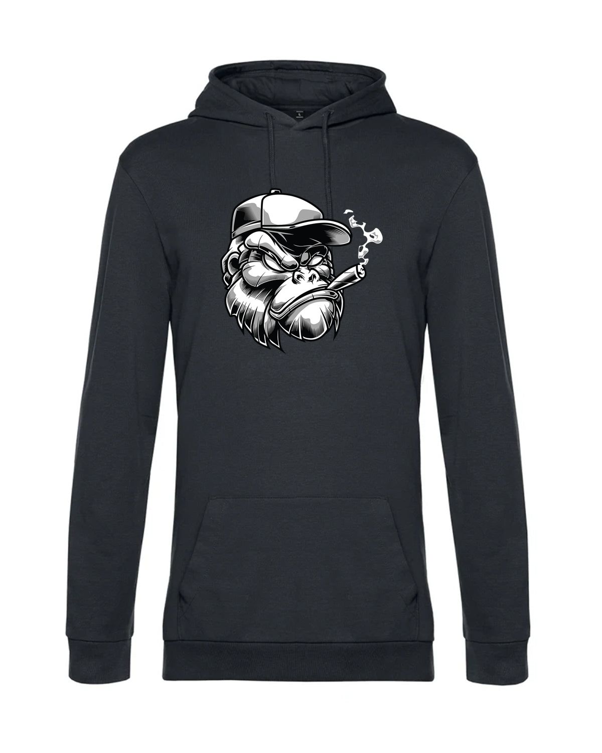 bundle-src:https://cdn.shopify.com/s/files/1/0946/1078/4639/files/WU03W_P_BC_669_01.jpg?v=1772697742