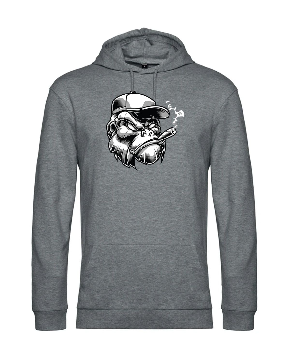 bundle-src:https://cdn.shopify.com/s/files/1/0946/1078/4639/files/WU03W_P_BC_623_01.jpg?v=1772697742