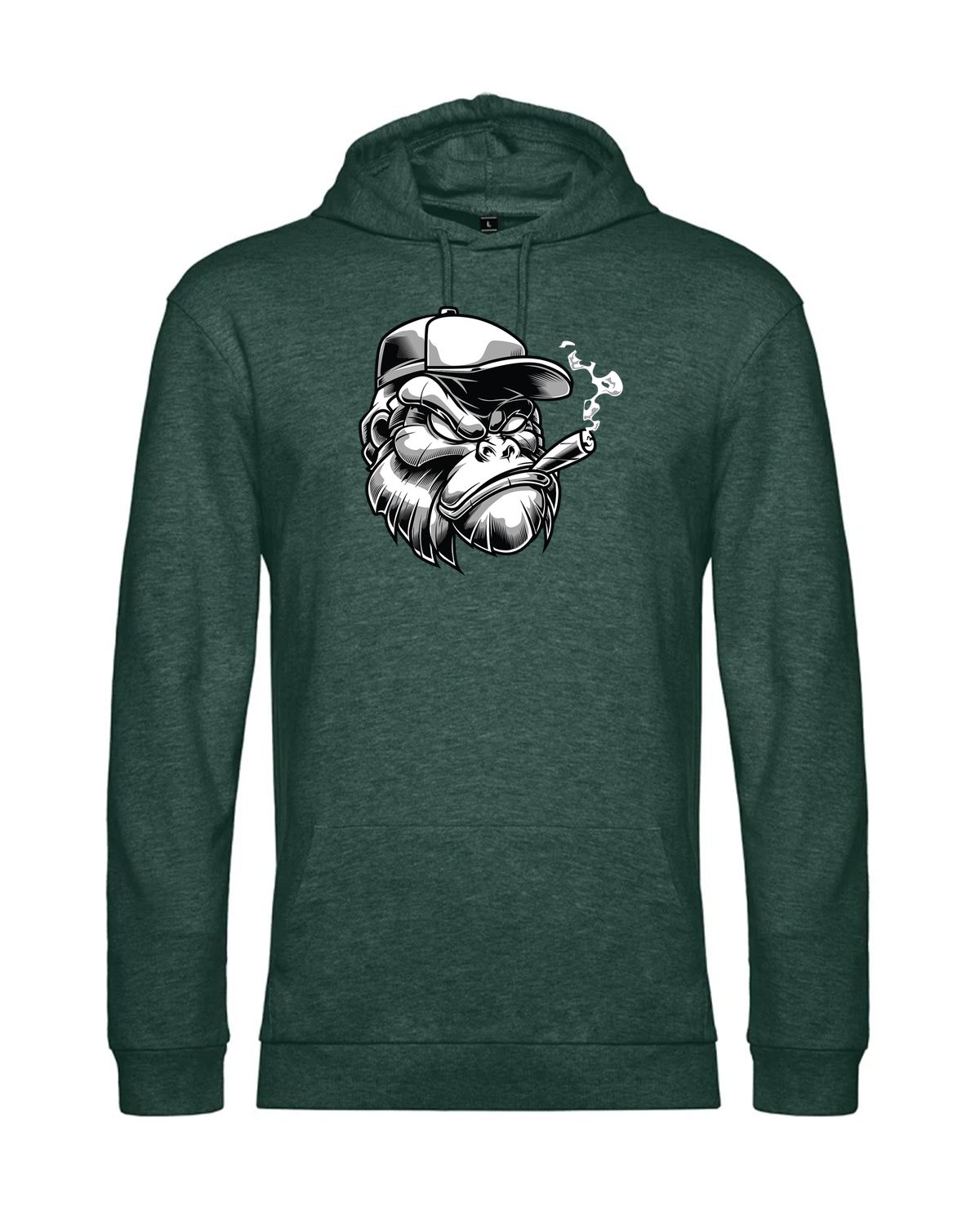 bundle-src:https://cdn.shopify.com/s/files/1/0946/1078/4639/files/WU03W_P_BC_618_01.jpg?v=1772697742