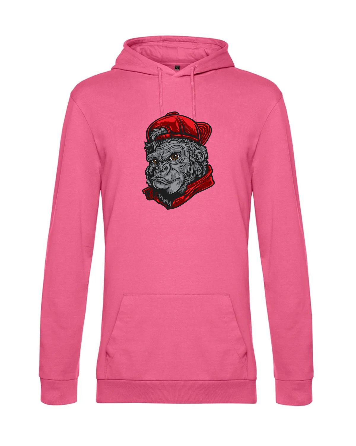 bundle-src:https://cdn.shopify.com/s/files/1/0946/1078/4639/files/WU03W_P_BC_308_01.jpg?v=1772697742