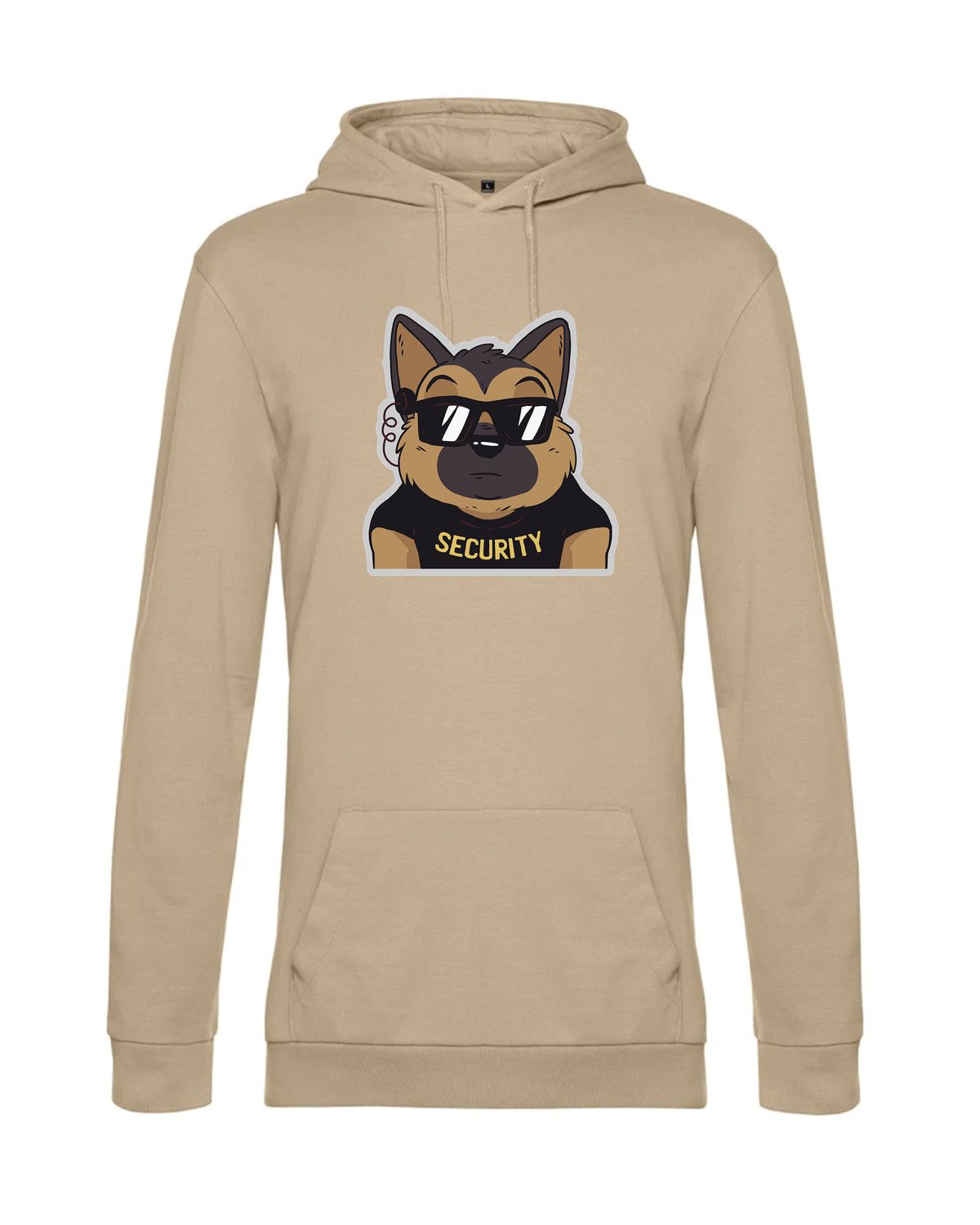 bundle-src:https://cdn.shopify.com/s/files/1/0946/1078/4639/files/WU03W_P_BC_123_01.jpg?v=1772697742