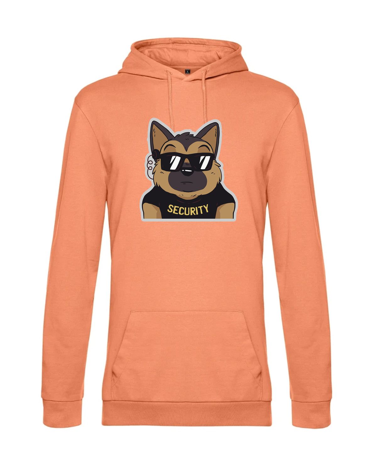 bundle-src:https://cdn.shopify.com/s/files/1/0946/1078/4639/files/WU03W_P_BC_255_01.jpg?v=1772697742