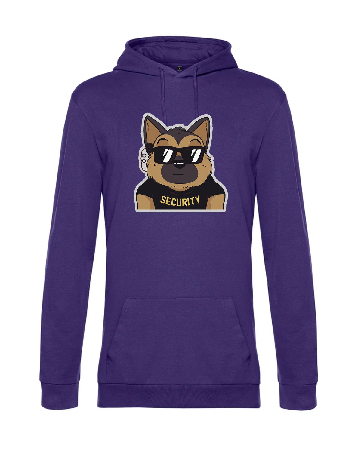 bundle-src:https://cdn.shopify.com/s/files/1/0946/1078/4639/files/WU03W_P_BC_351_01.jpg?v=1772697742