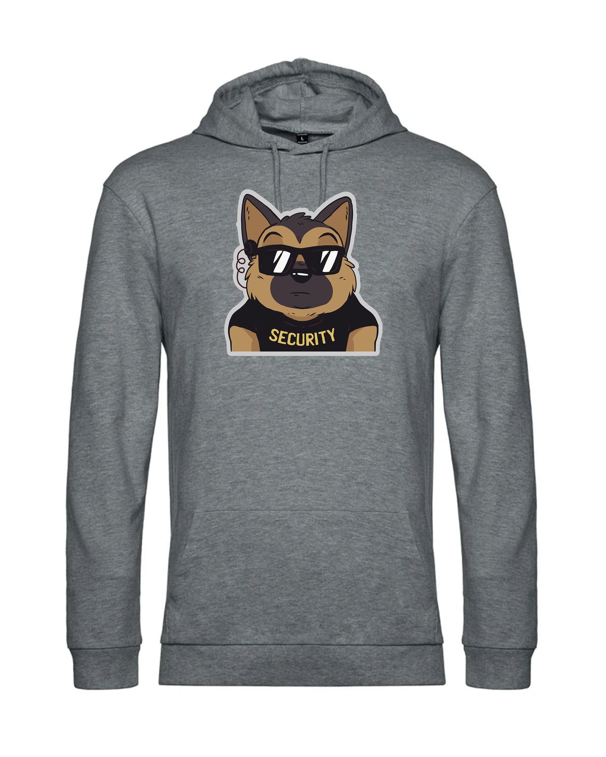 bundle-src:https://cdn.shopify.com/s/files/1/0946/1078/4639/files/WU03W_P_BC_623_01.jpg?v=1772697742