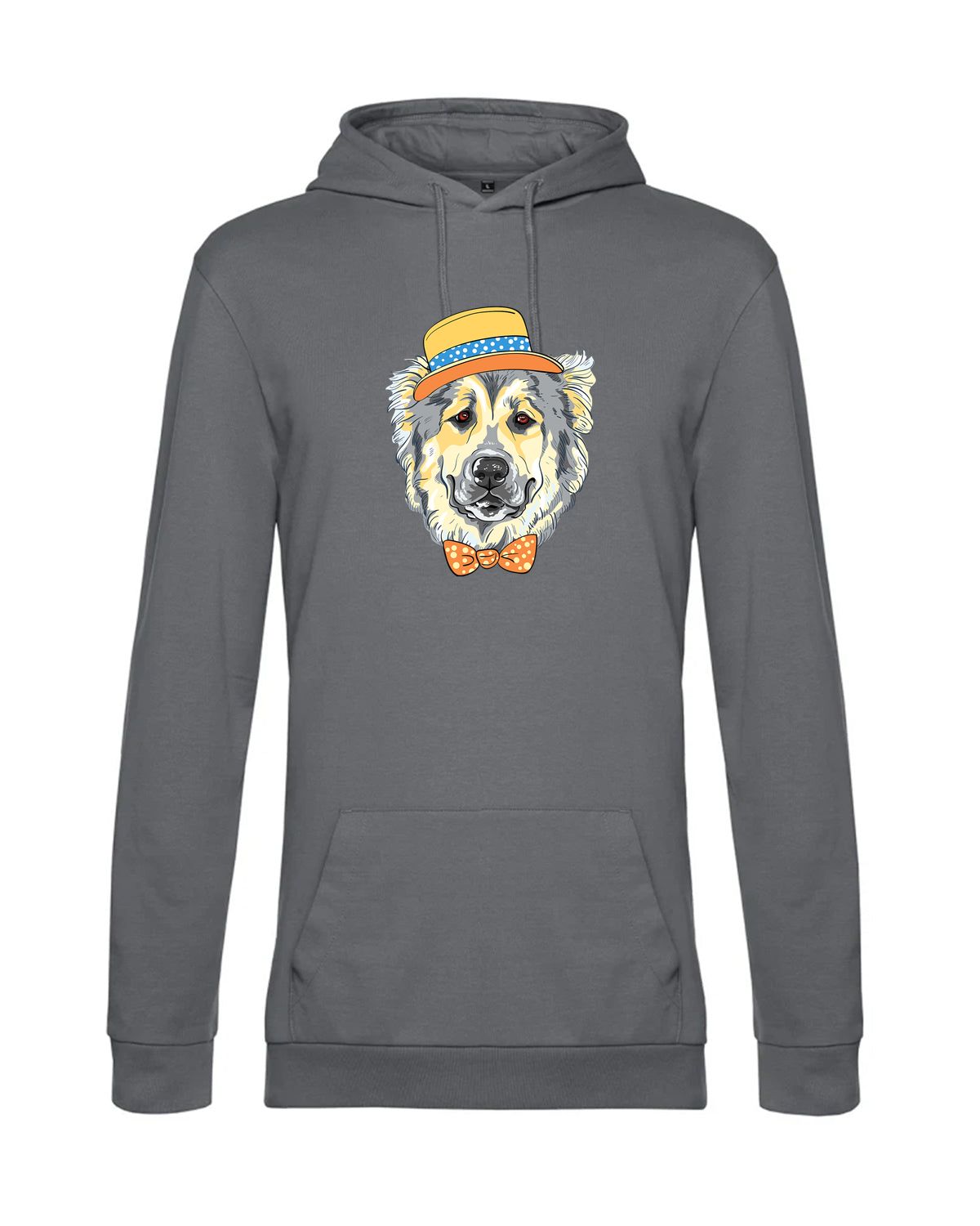 bundle-src:https://cdn.shopify.com/s/files/1/0946/1078/4639/files/WU03W_P_BC_665_01.jpg?v=1772697742