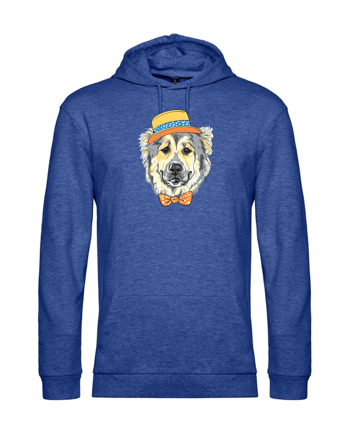 bundle-src:https://cdn.shopify.com/s/files/1/0946/1078/4639/files/WU03W_P_BC_612_01.jpg?v=1772697742