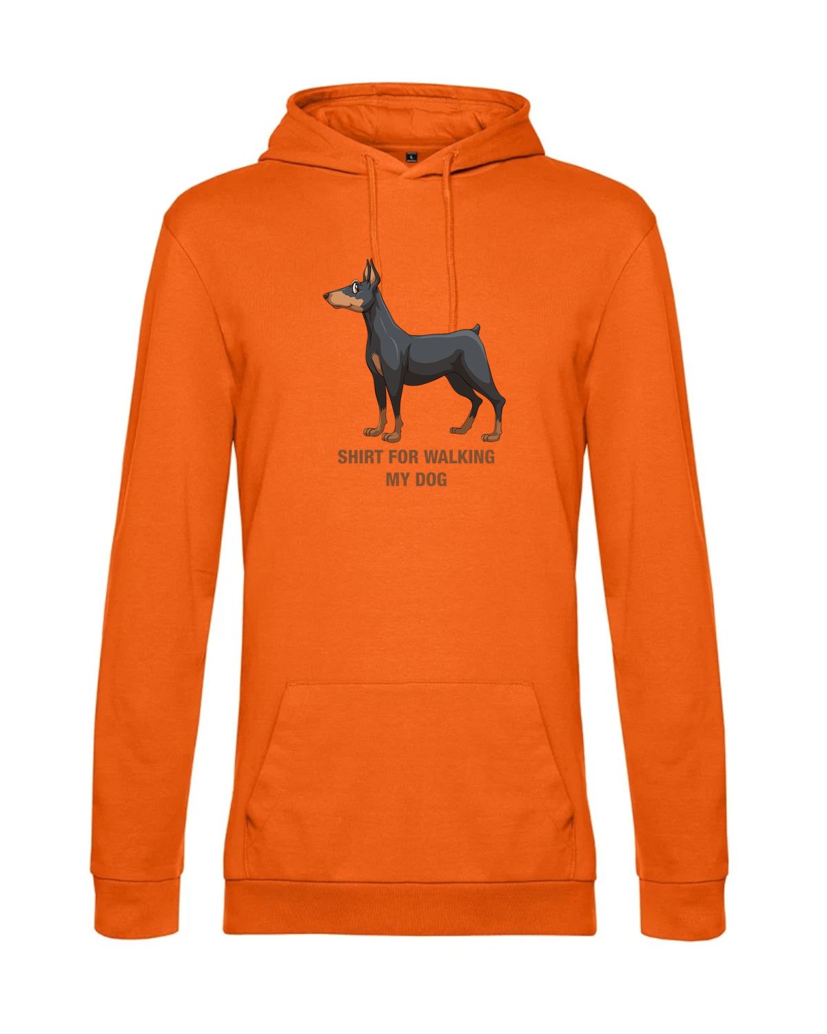 bundle-src:https://cdn.shopify.com/s/files/1/0946/1078/4639/files/WU03W_P_BC_233_01.jpg?v=1772697742