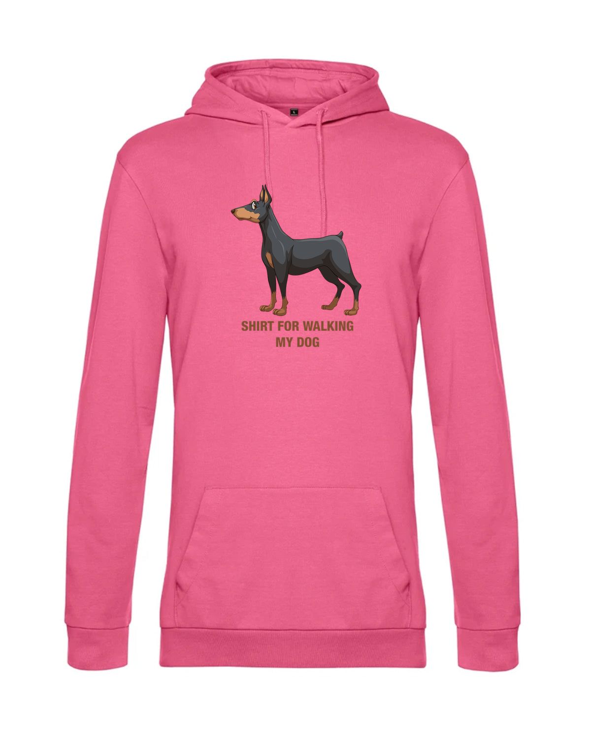 bundle-src:https://cdn.shopify.com/s/files/1/0946/1078/4639/files/WU03W_P_BC_308_01.jpg?v=1772697742