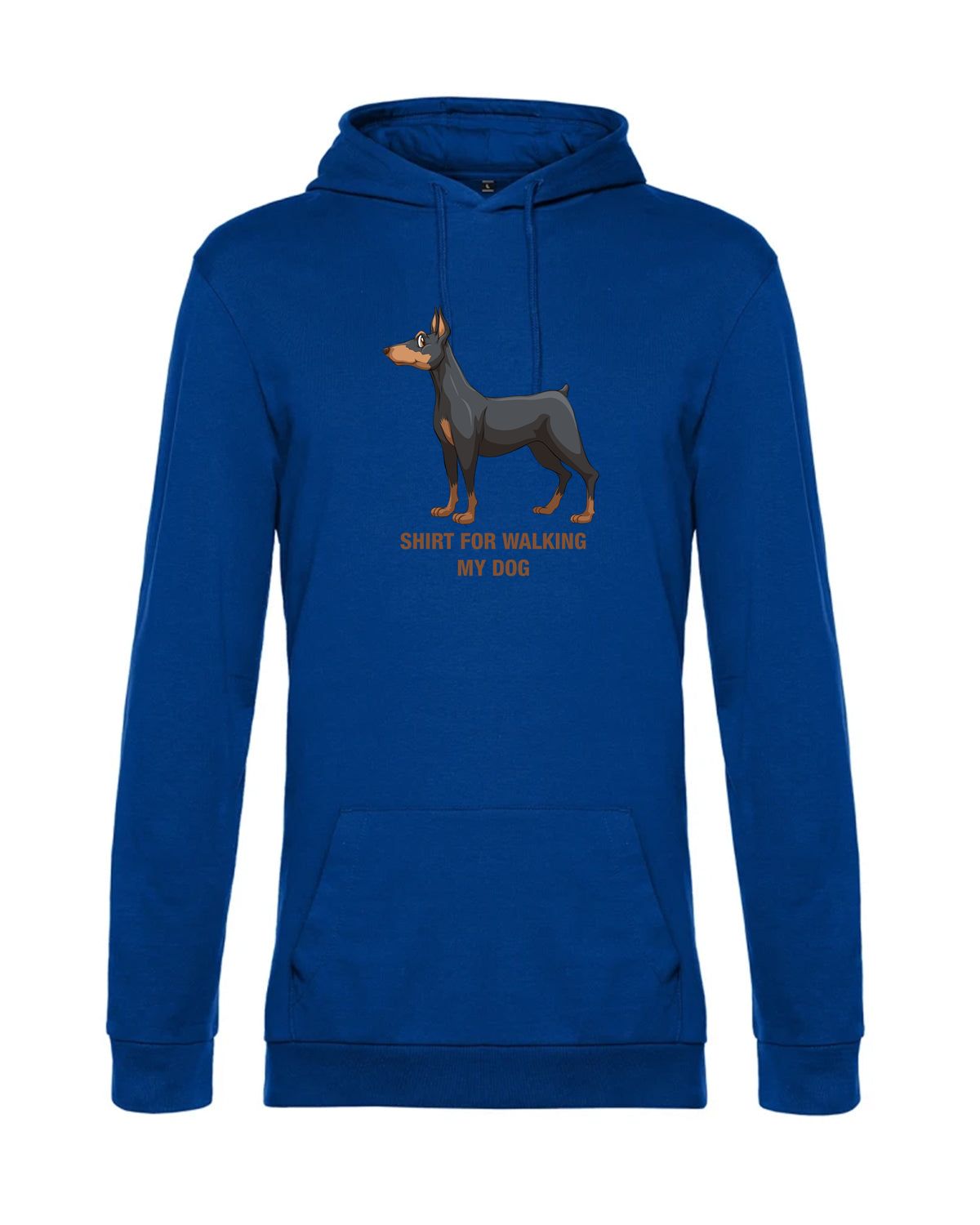 bundle-src:https://cdn.shopify.com/s/files/1/0946/1078/4639/files/WU03W_P_BC_453_01.jpg?v=1772697742