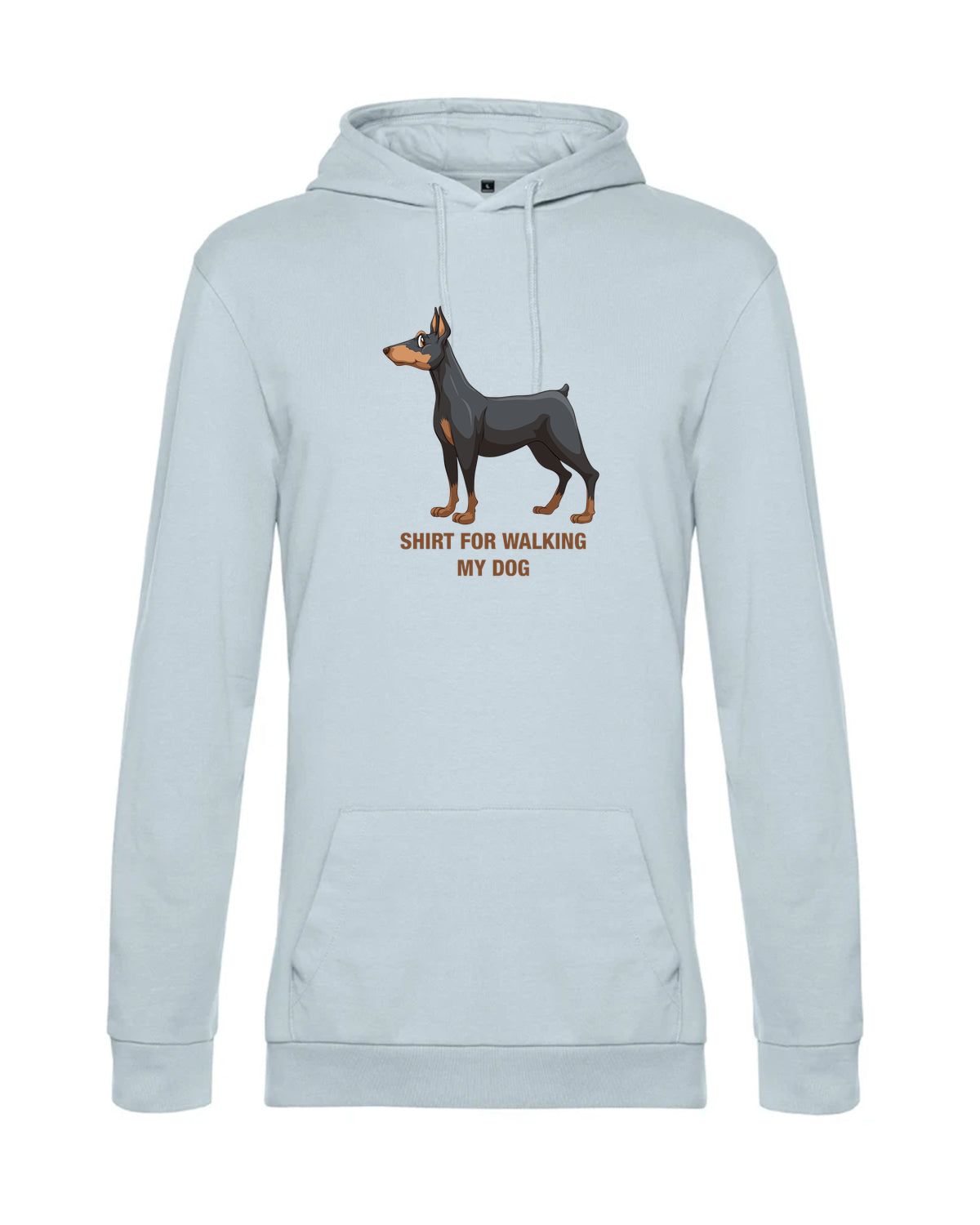 bundle-src:https://cdn.shopify.com/s/files/1/0946/1078/4639/files/WU03W_P_BC_405_01.jpg?v=1772697742