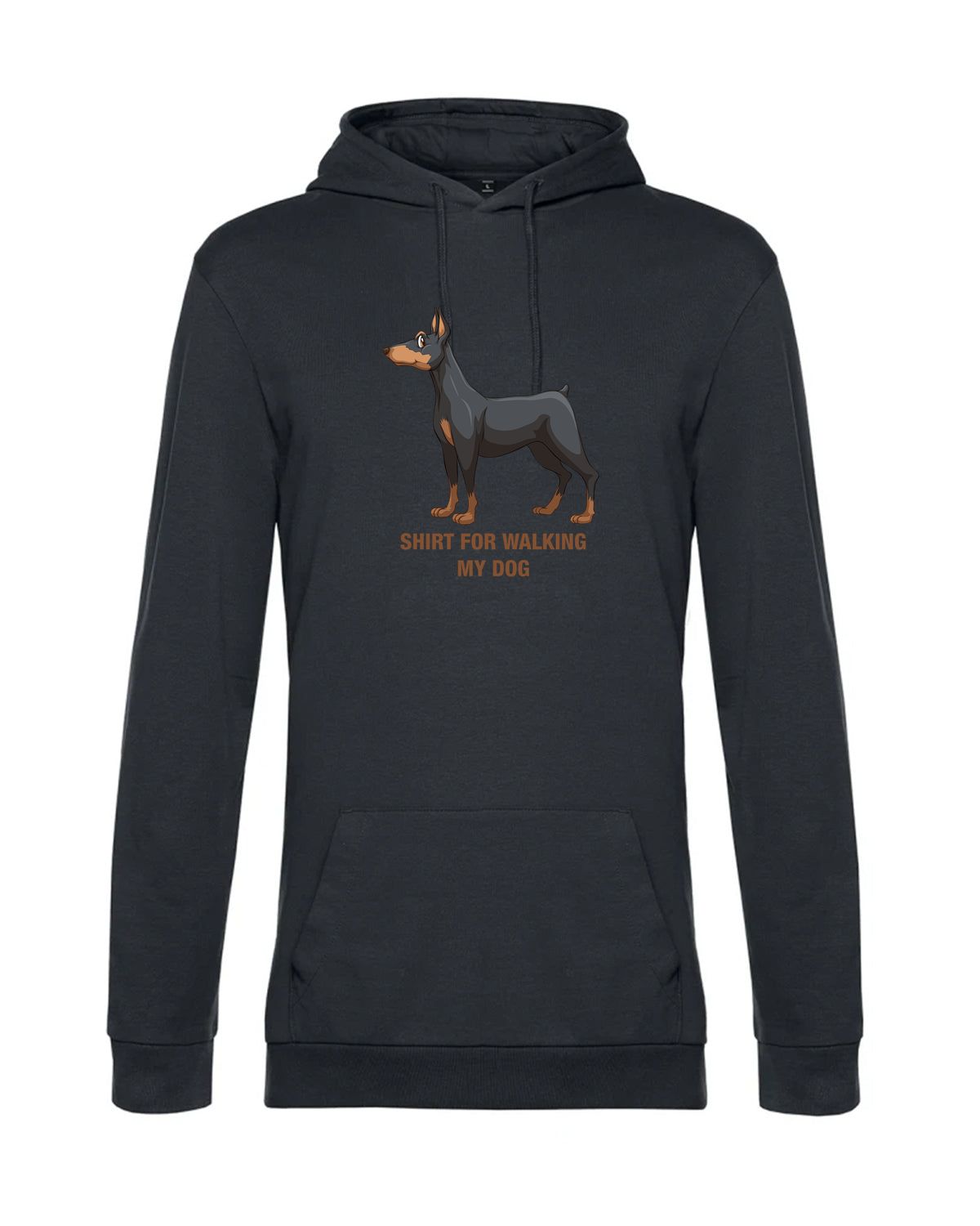 bundle-src:https://cdn.shopify.com/s/files/1/0946/1078/4639/files/WU03W_P_BC_669_01.jpg?v=1772697742