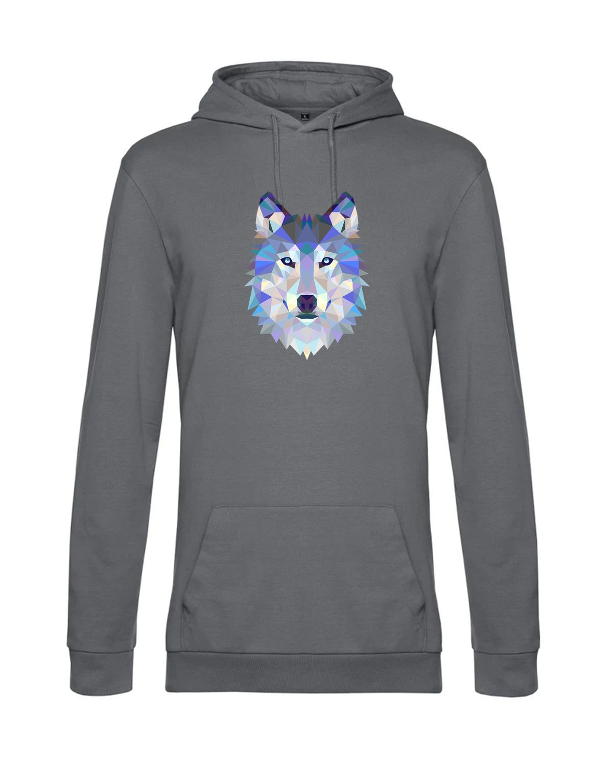 bundle-src:https://cdn.shopify.com/s/files/1/0946/1078/4639/files/WU03W_P_BC_665_01.jpg?v=1772697742